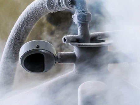 江蘇?？悼祻歪t療器材有限公司